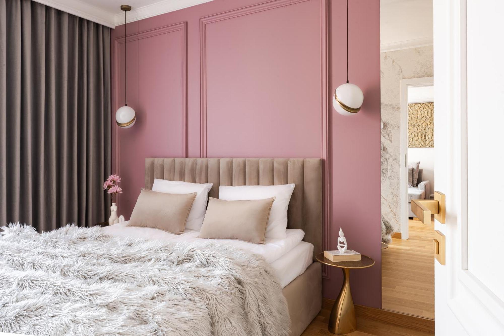 Apartament New York - Nowy Apartament Z Klimatyzacja W Centrum Miasta - Podziemny Parking W Cenie Nowy Targ Ngoại thất bức ảnh