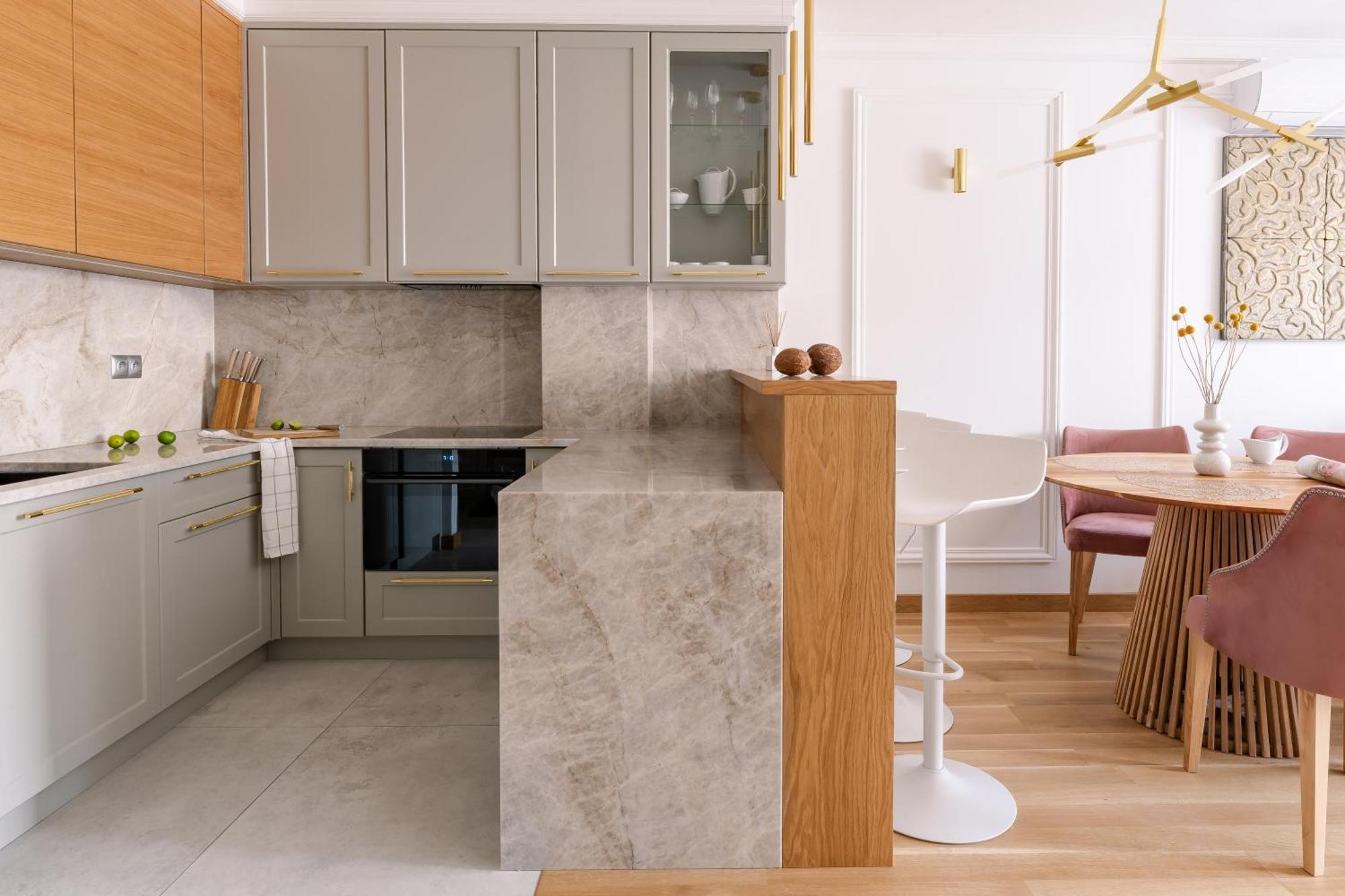 Apartament New York - Nowy Apartament Z Klimatyzacja W Centrum Miasta - Podziemny Parking W Cenie Nowy Targ Ngoại thất bức ảnh