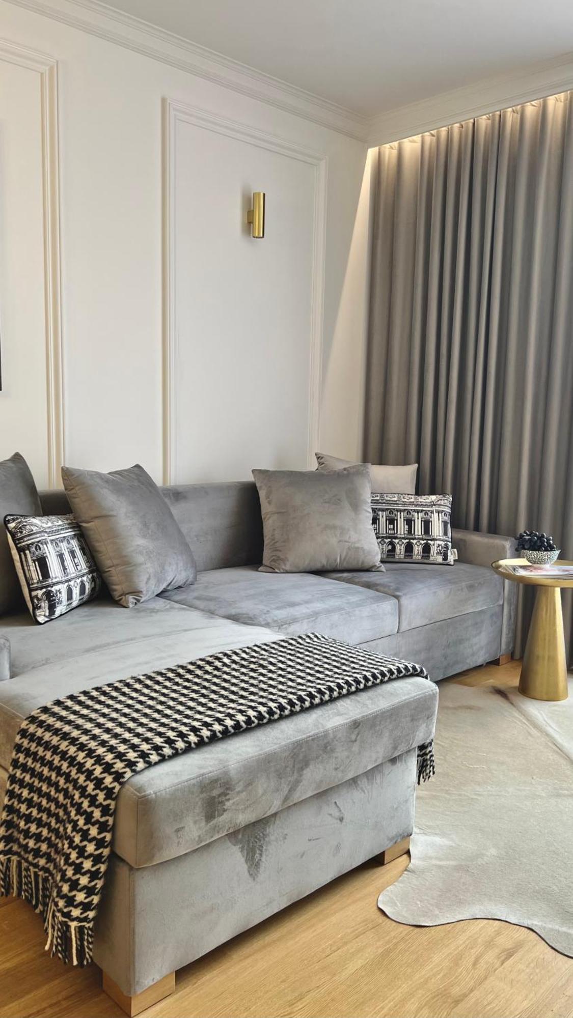 Apartament New York - Nowy Apartament Z Klimatyzacja W Centrum Miasta - Podziemny Parking W Cenie Nowy Targ Ngoại thất bức ảnh
