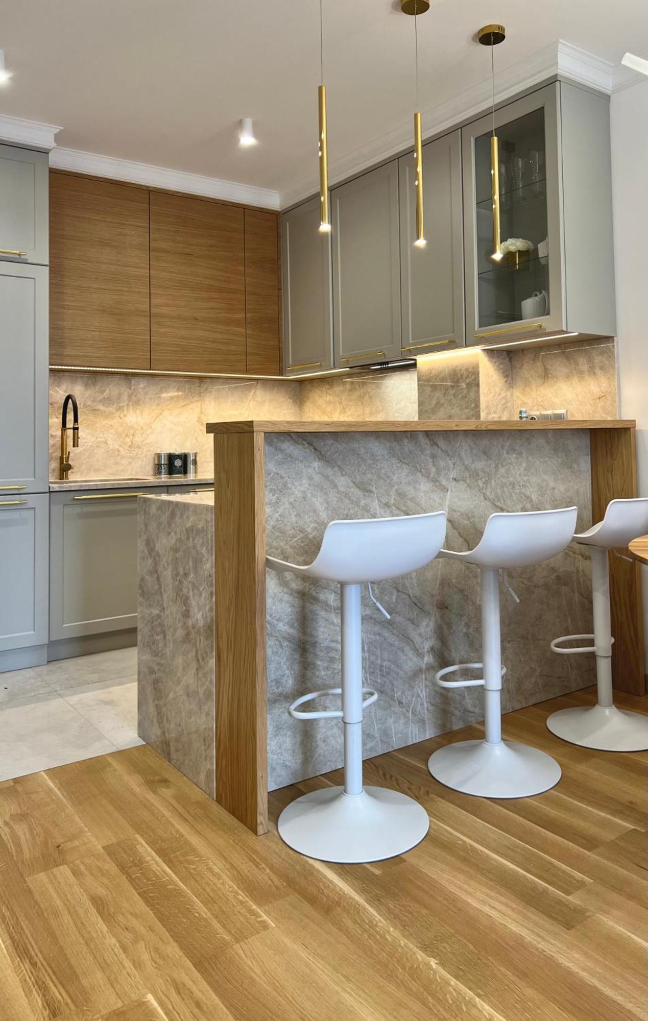 Apartament New York - Nowy Apartament Z Klimatyzacja W Centrum Miasta - Podziemny Parking W Cenie Nowy Targ Ngoại thất bức ảnh